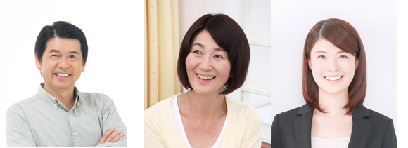 キリスト教の一日葬。ご遺族の体験談や感想。