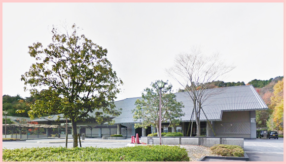 キリスト教葬儀 滋賀県大津市