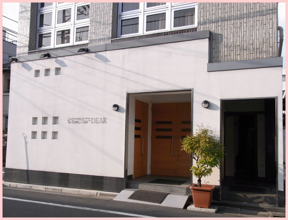 キリスト教葬儀 江東区亀戸