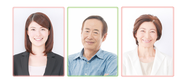 キリスト教葬儀の二日葬。前夜式を行うタイプのお葬式。母の教会員追悼を、ご長女からご希望仰せつかりました。ご高齢でおられるお母様は、およそ四十年前にアメリカの教会で洗礼を受けたそうです。だけど、帰国後は和の雰囲気のチャペルに溶け込めず、あまりチャペルへ参加することは無かったようです。コンディションが悪くなってターミナルケアを受けるようになってから、万が一の時にはキリスト教葬儀をやってほしいと言われ、ご長女様が決断したそうです。