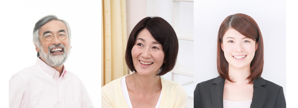 キリスト教式での葬儀・お葬式・告別式を牧師や司祭、神父さんに依頼。お願いしたいときの手配・派遣会社。